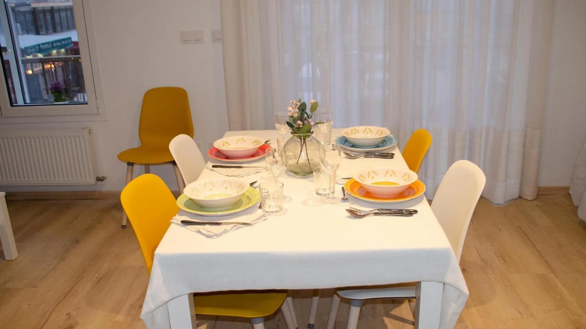 Apartment Narcis Monturiol - Apartamento Con Terraza Y Vistas A La Playa Del Port De Llanca. - Es-228-79