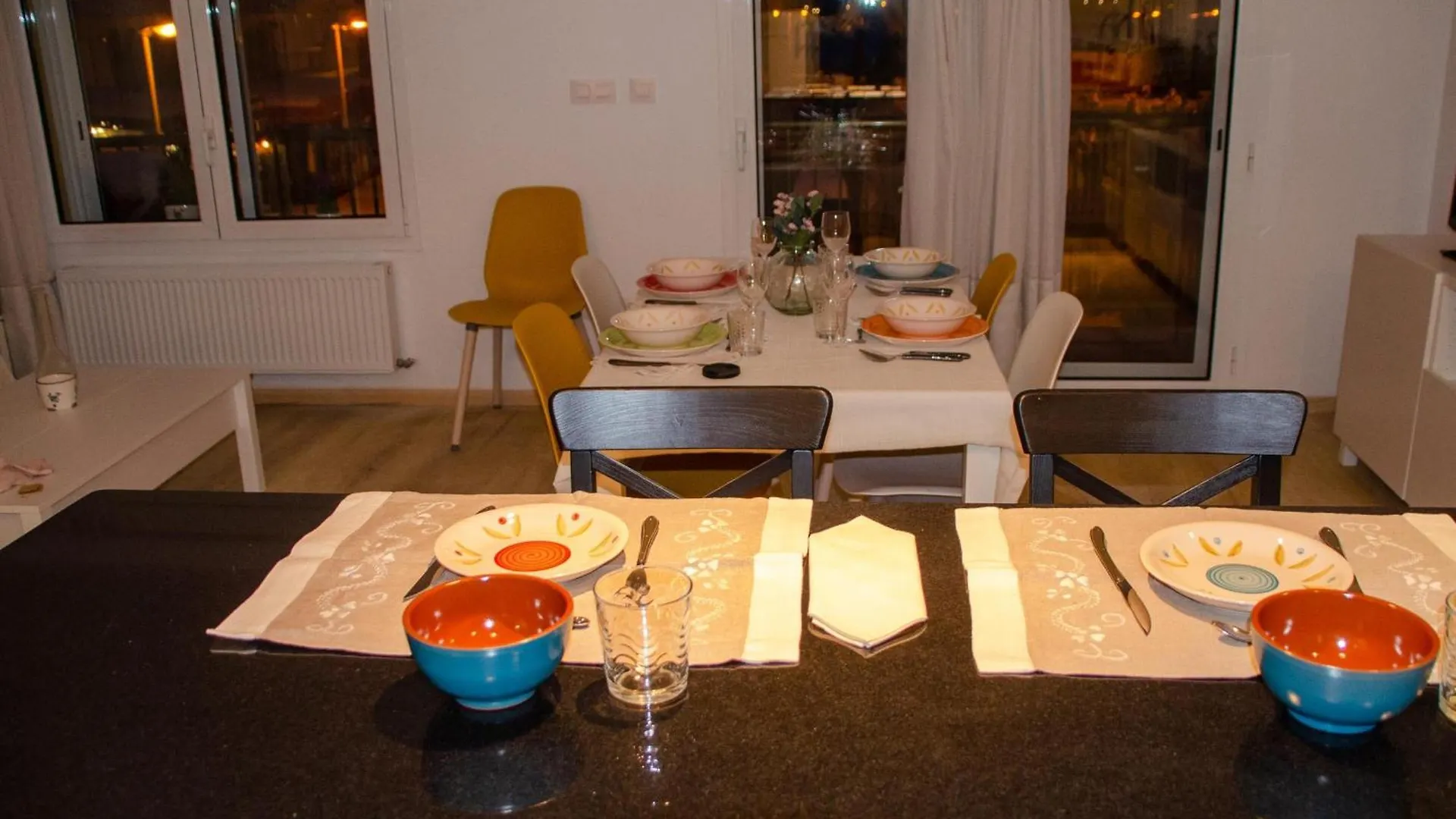 Apartment Narcis Monturiol - Apartamento Con Terraza Y Vistas A La Playa Del Port De Llanca. - Es-228-79